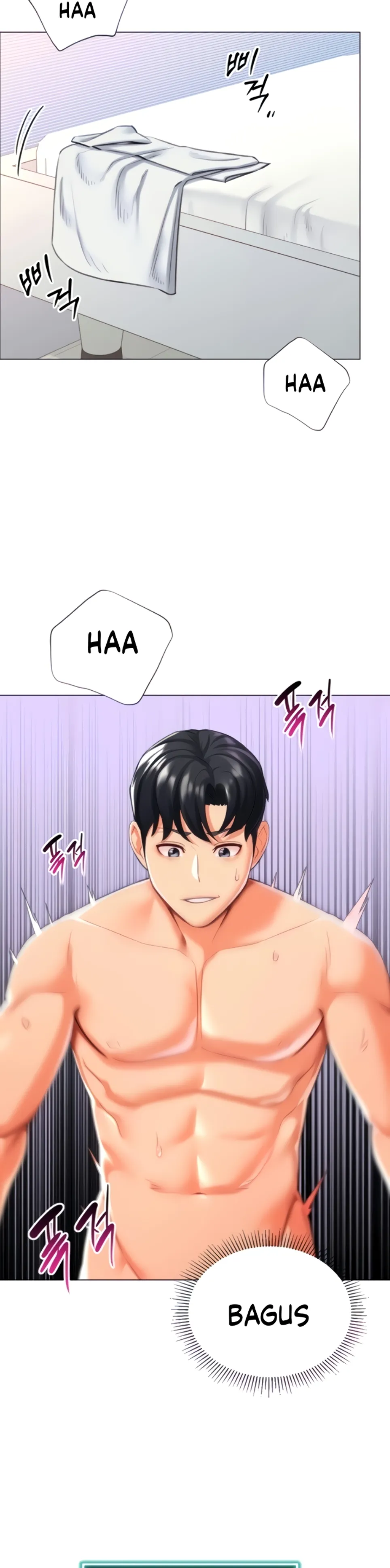 image-komik-love-gacha-gotcha-chapter-19-1/40