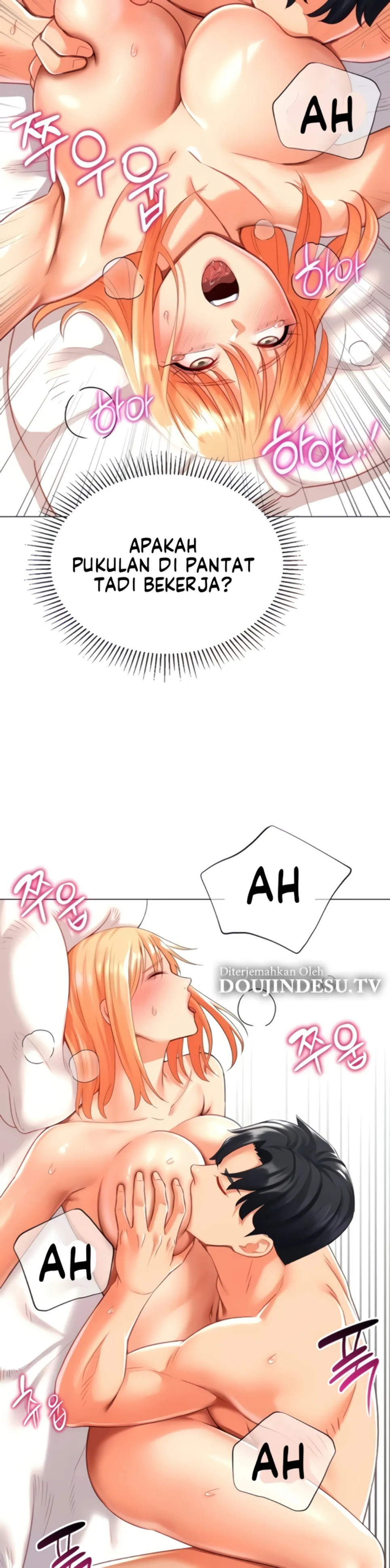 image-komik-love-gacha-gotcha-chapter-19-3/40