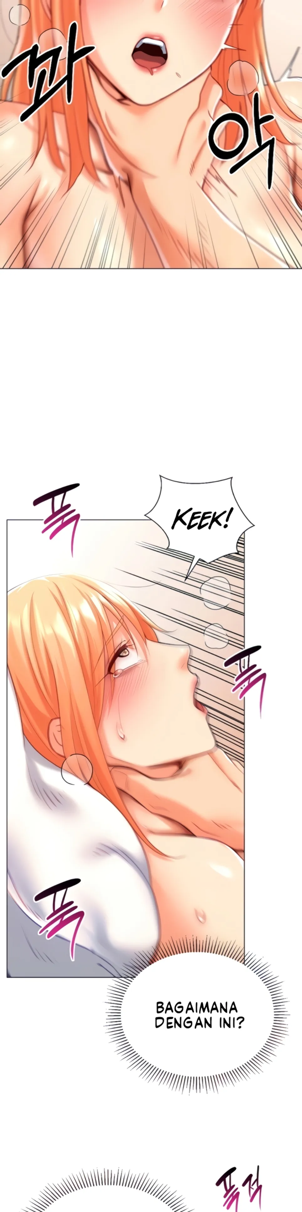 image-komik-love-gacha-gotcha-chapter-19-5/40