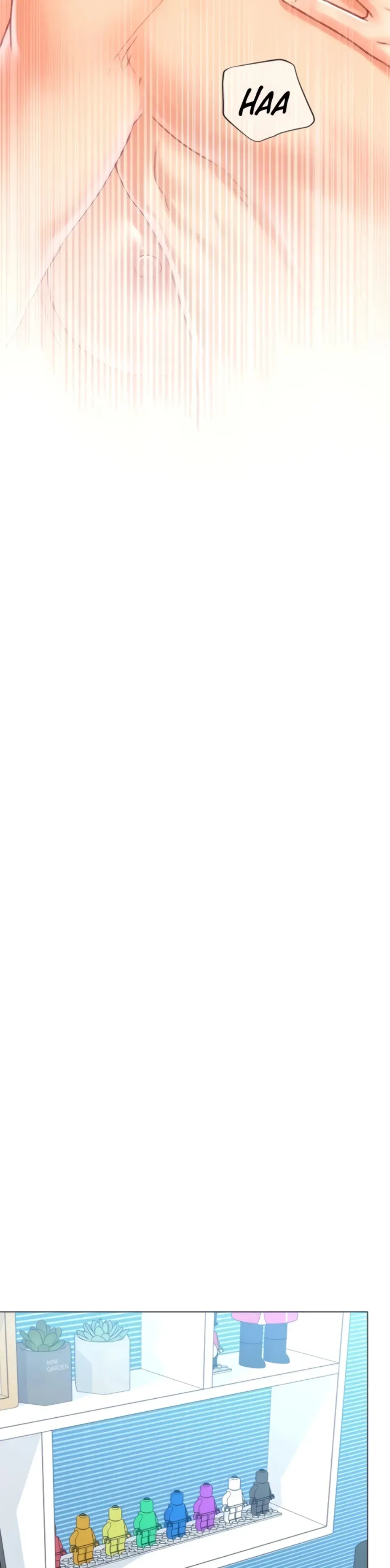 image-komik-love-gacha-gotcha-chapter-19-11/40