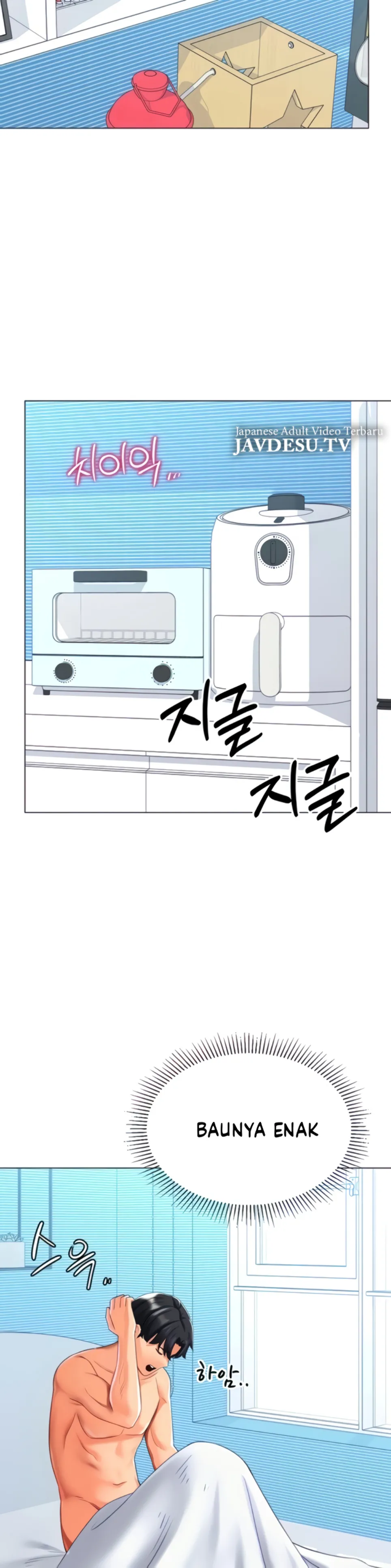 image-komik-love-gacha-gotcha-chapter-19-12/40