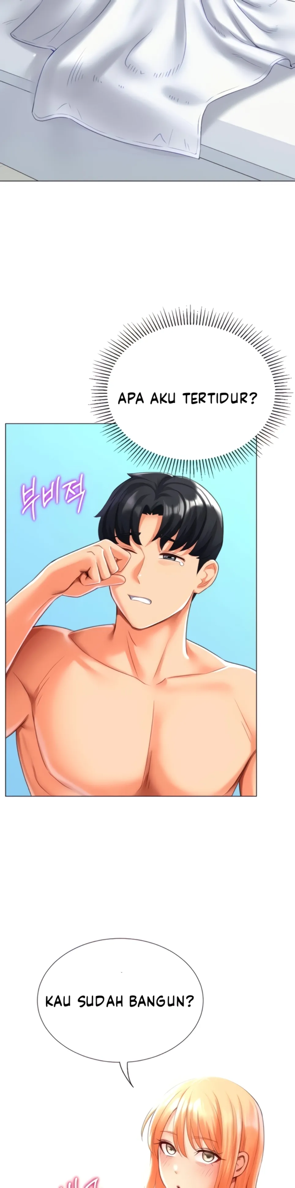 image-komik-love-gacha-gotcha-chapter-19-13/40