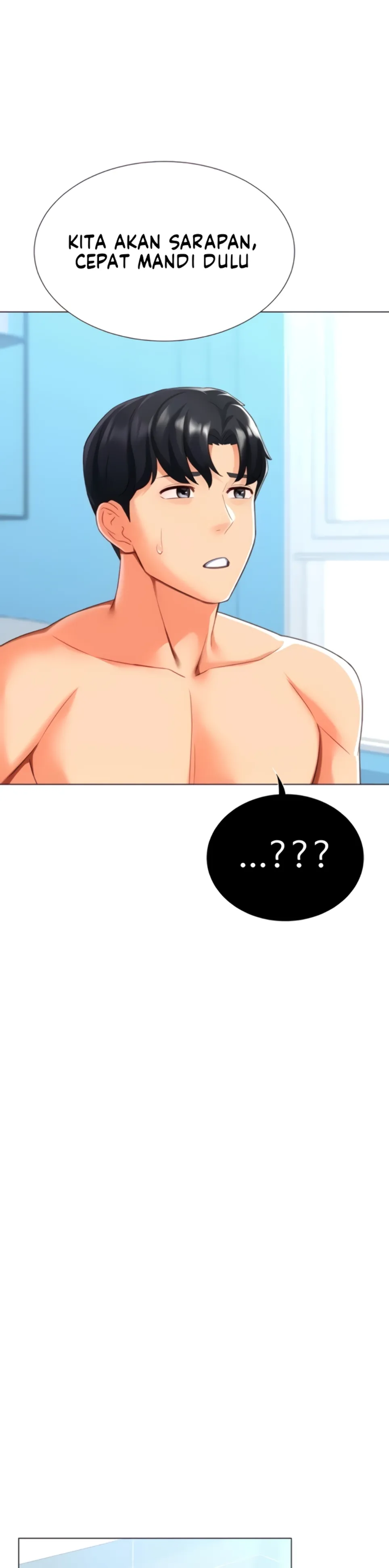 image-komik-love-gacha-gotcha-chapter-19-15/40