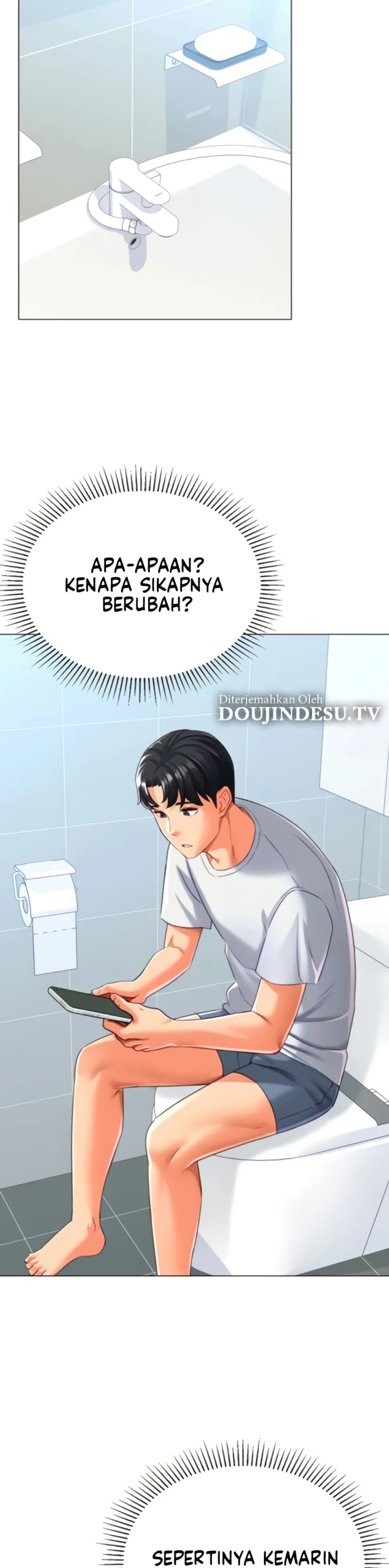 image-komik-love-gacha-gotcha-chapter-19-16/40