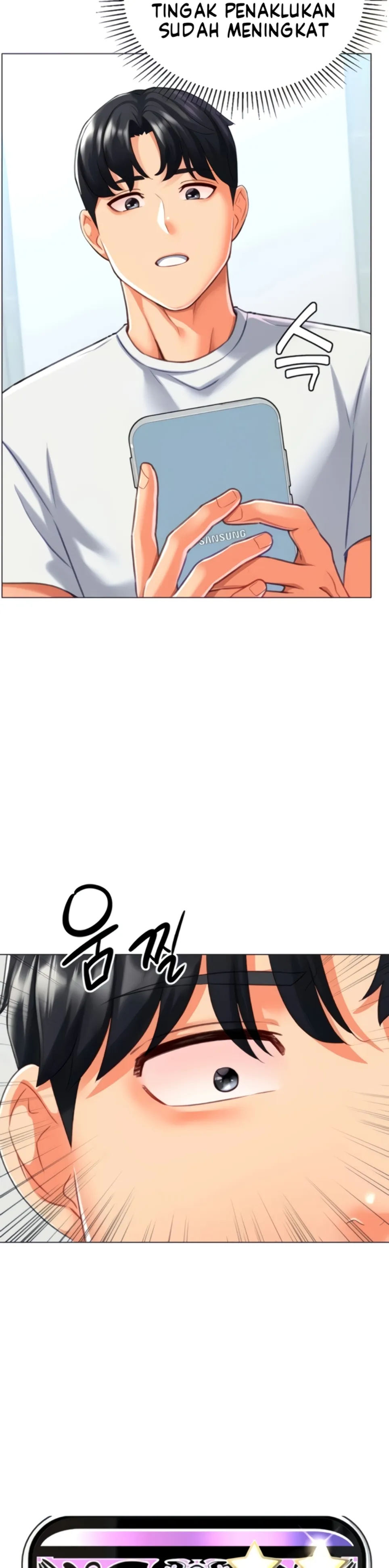 image-komik-love-gacha-gotcha-chapter-19-17/40