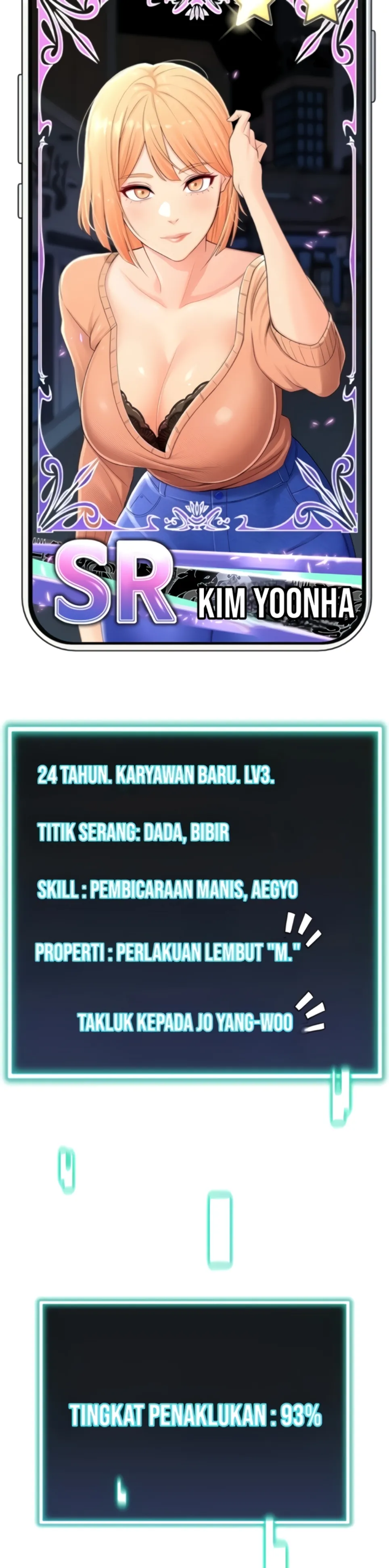 image-komik-love-gacha-gotcha-chapter-19-18/40