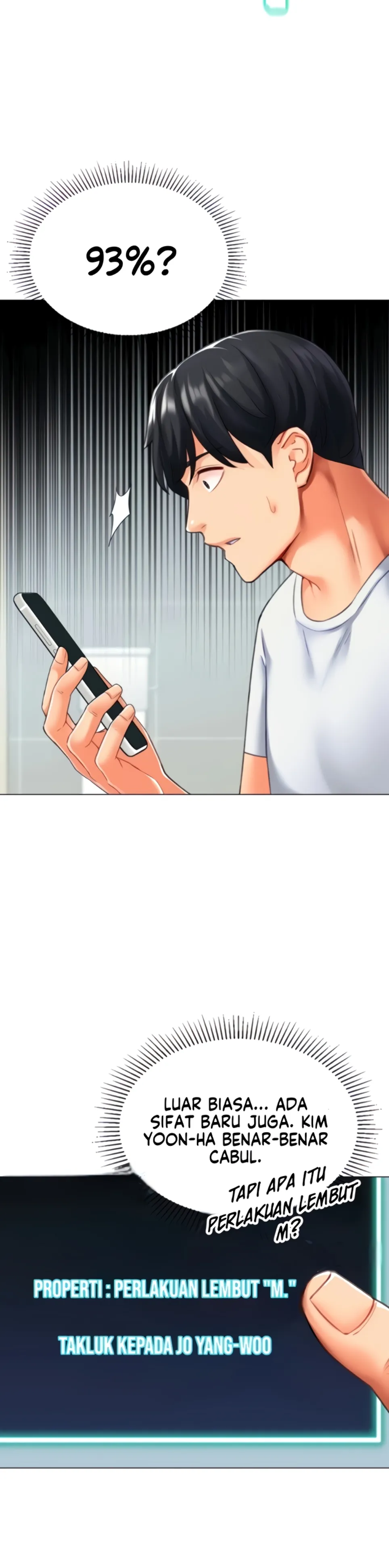 image-komik-love-gacha-gotcha-chapter-19-19/40