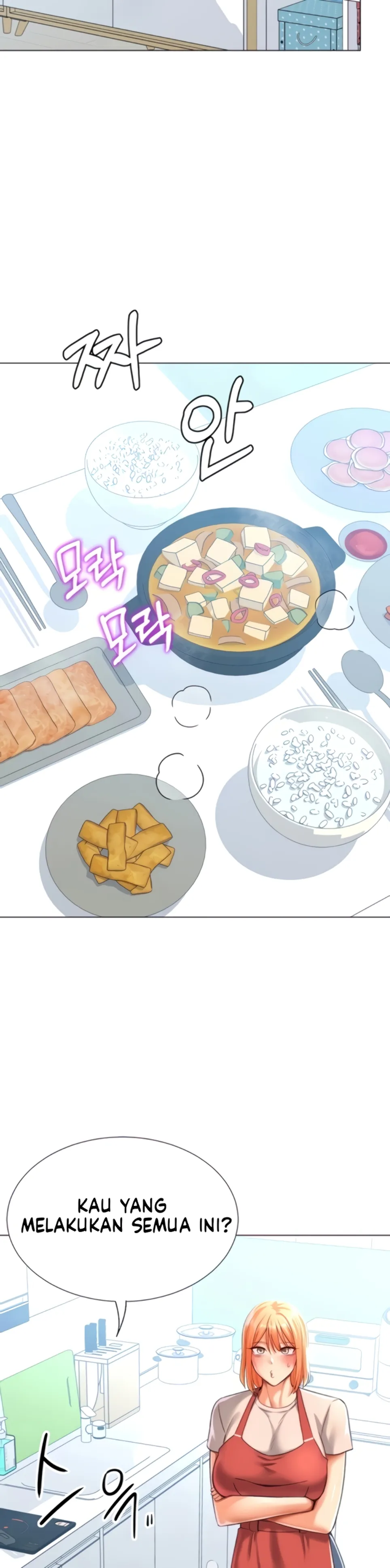 image-komik-love-gacha-gotcha-chapter-19-21/40