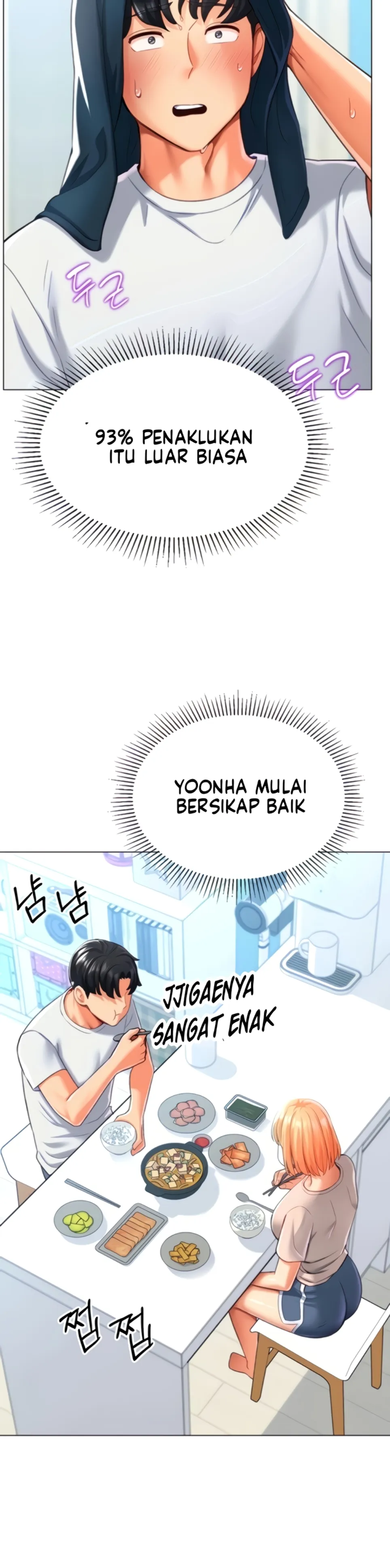 image-komik-love-gacha-gotcha-chapter-19-23/40