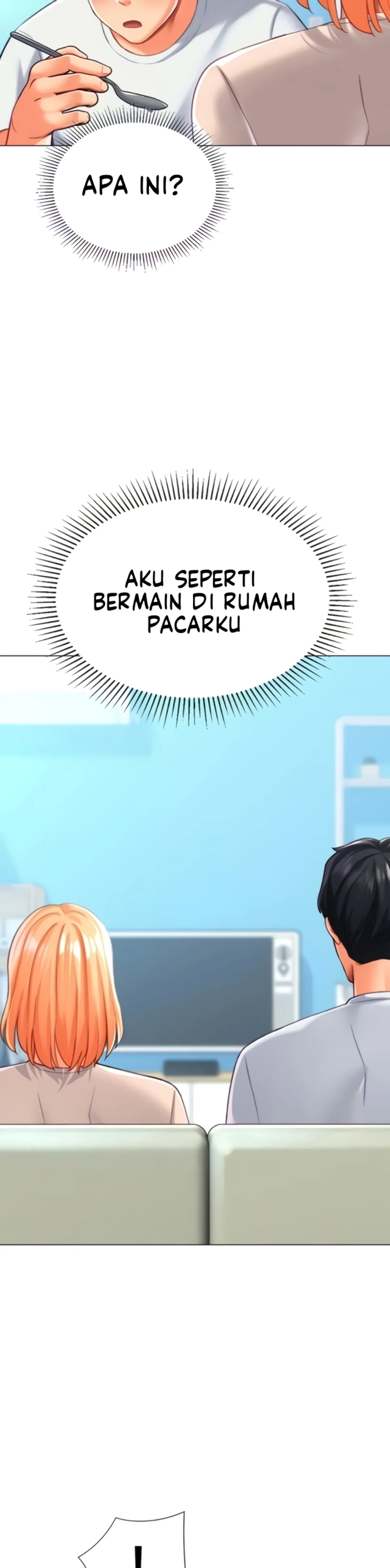 image-komik-love-gacha-gotcha-chapter-19-25/40