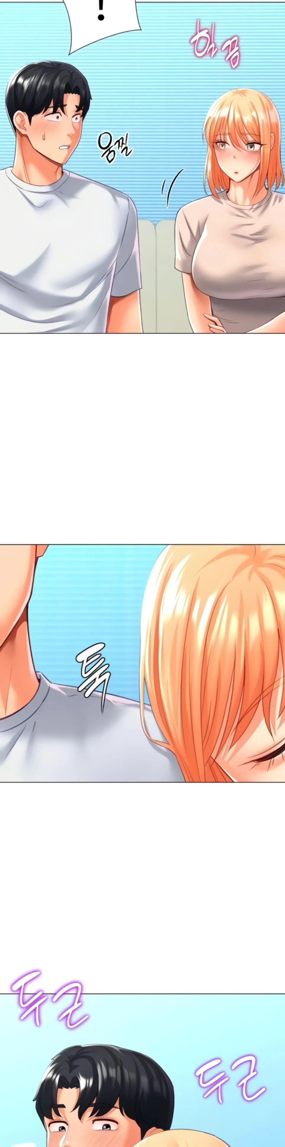 image-komik-love-gacha-gotcha-chapter-19-26/40