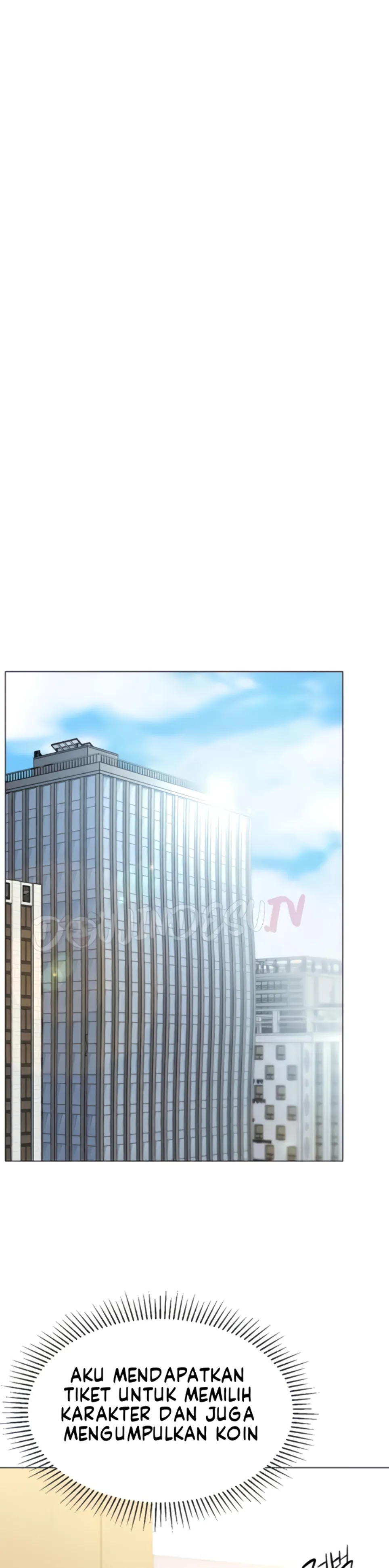 image-komik-love-gacha-gotcha-chapter-19-28/40