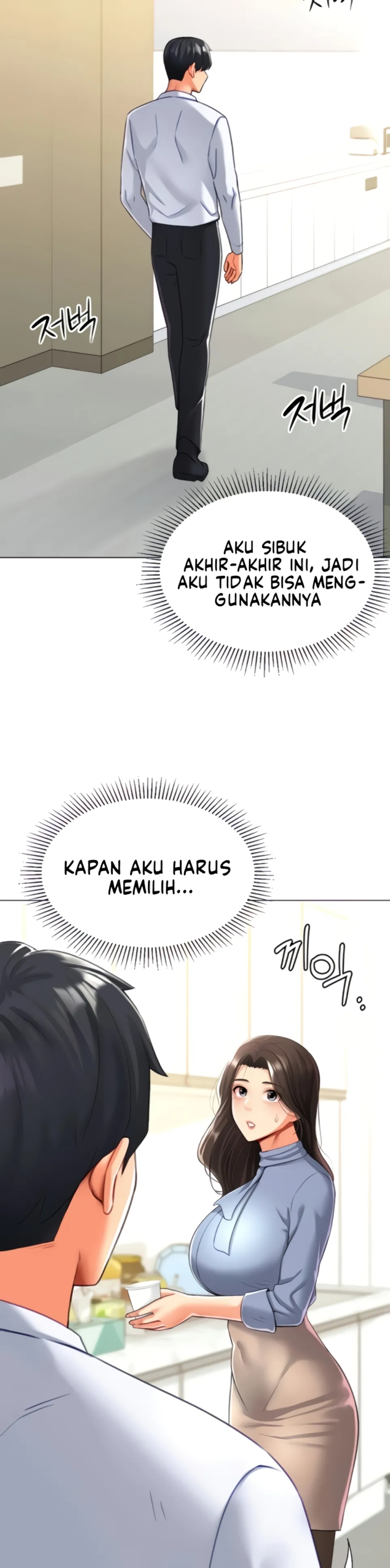 image-komik-love-gacha-gotcha-chapter-19-29/40