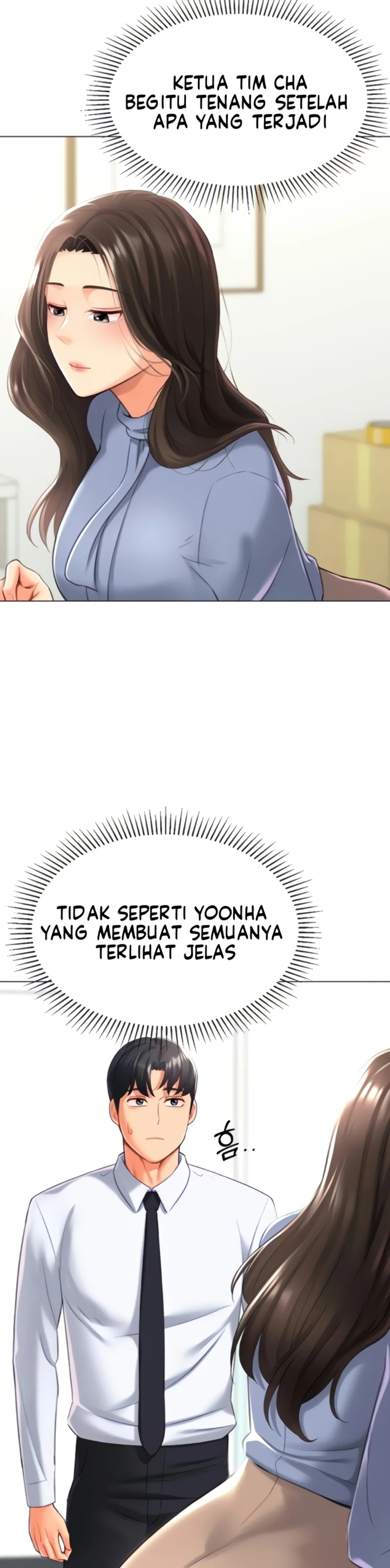 image-komik-love-gacha-gotcha-chapter-19-32/40