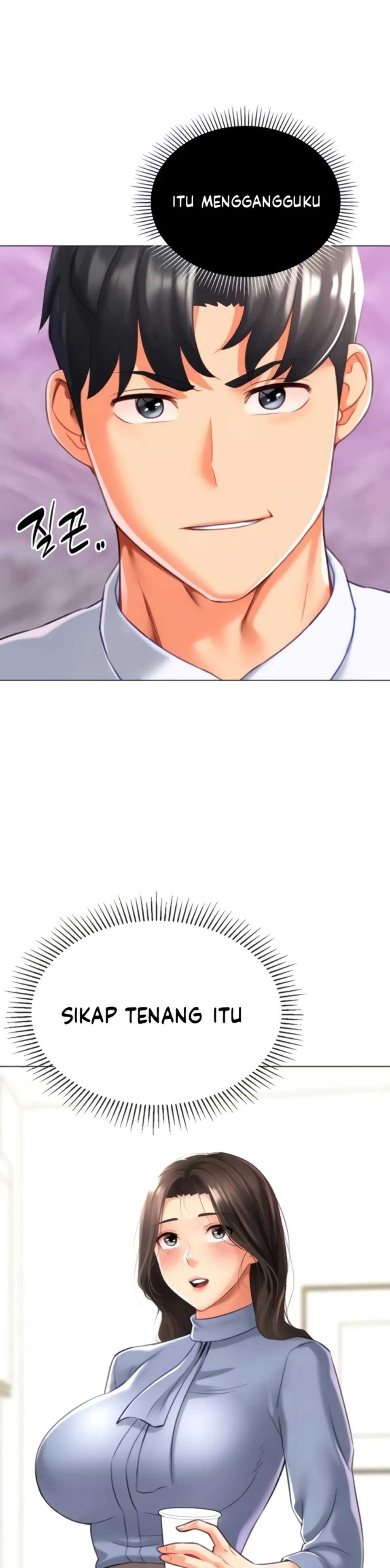 image-komik-love-gacha-gotcha-chapter-19-34/40