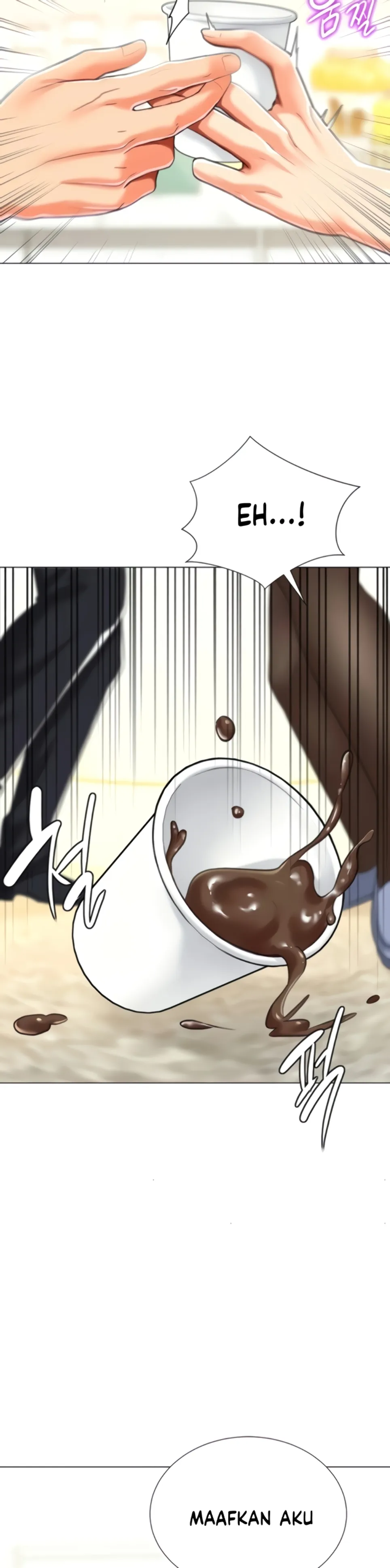 image-komik-love-gacha-gotcha-chapter-19-36/40