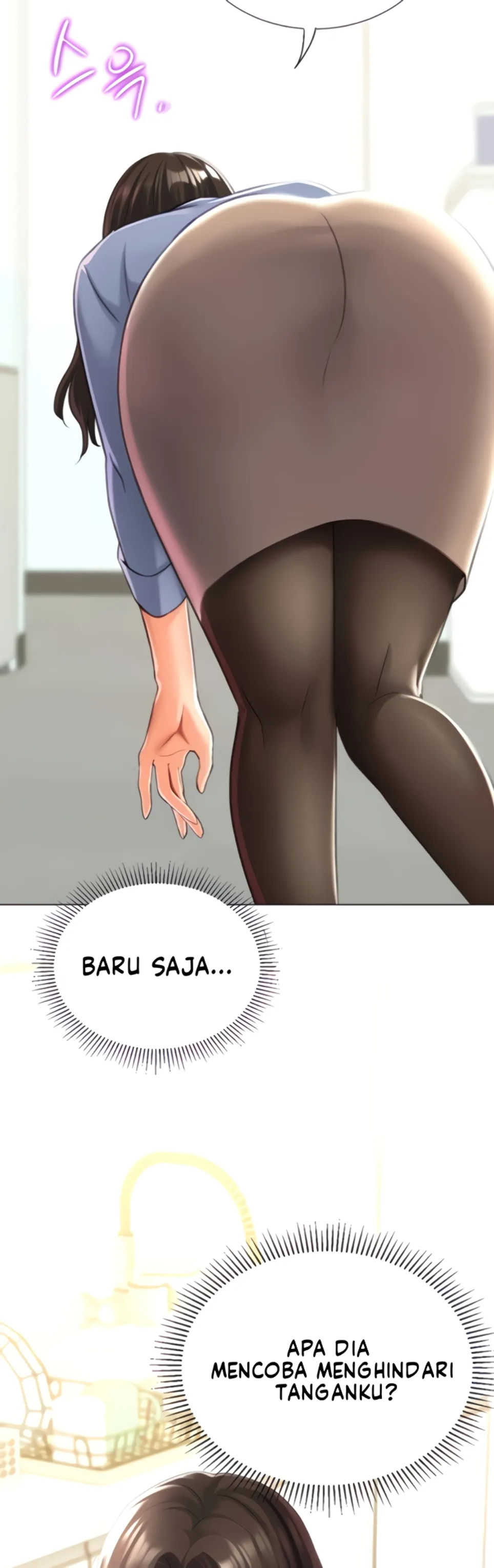 image-komik-love-gacha-gotcha-chapter-19-37/40