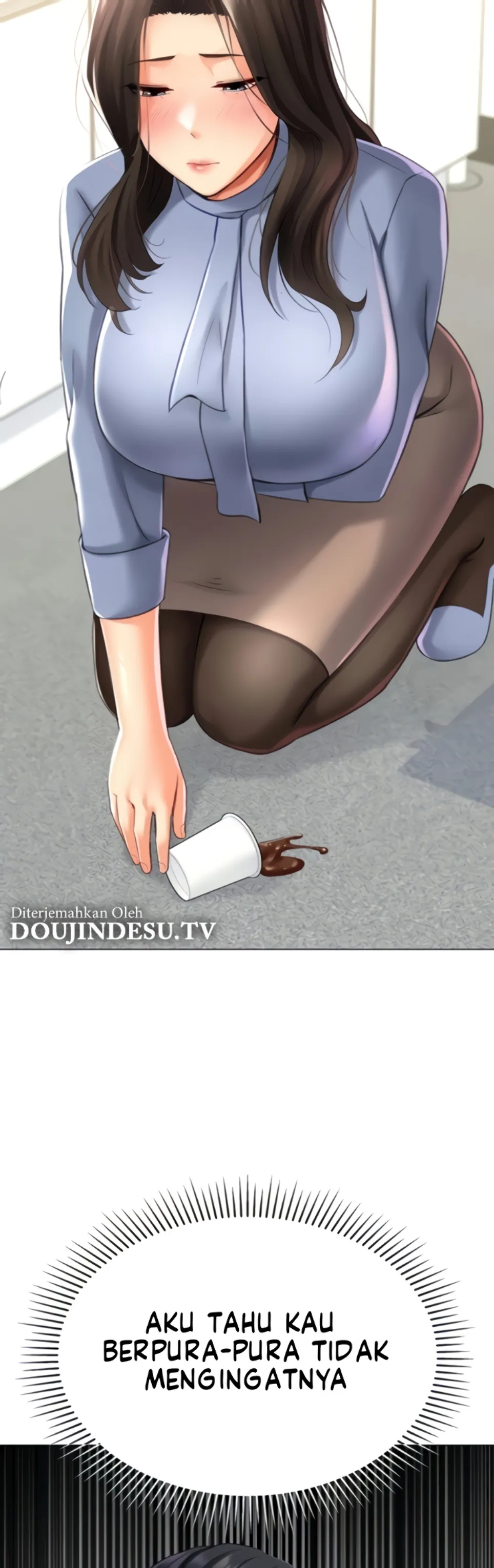 image-komik-love-gacha-gotcha-chapter-19-38/40