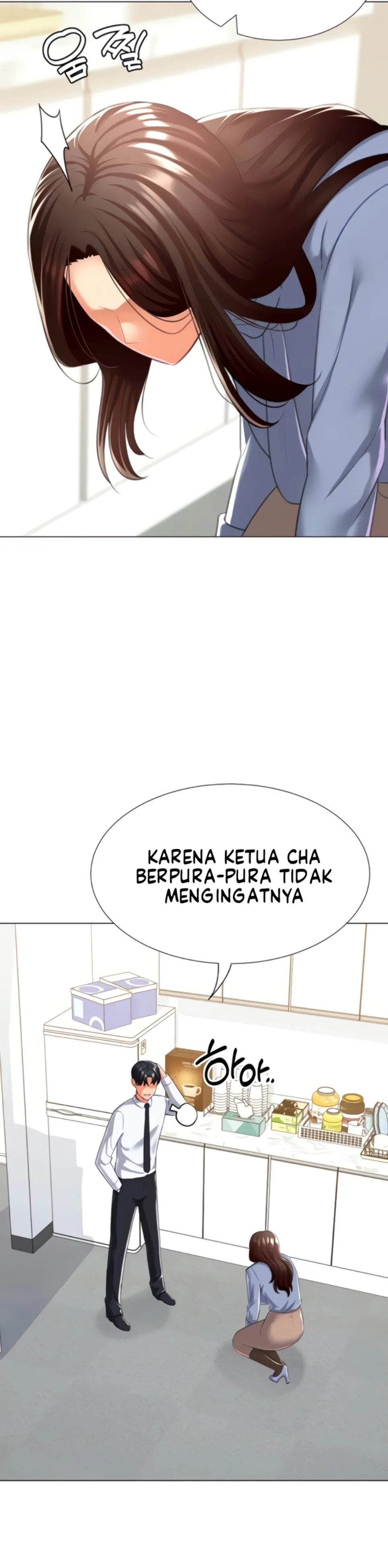 image-komik-love-gacha-gotcha-chapter-20-1/36
