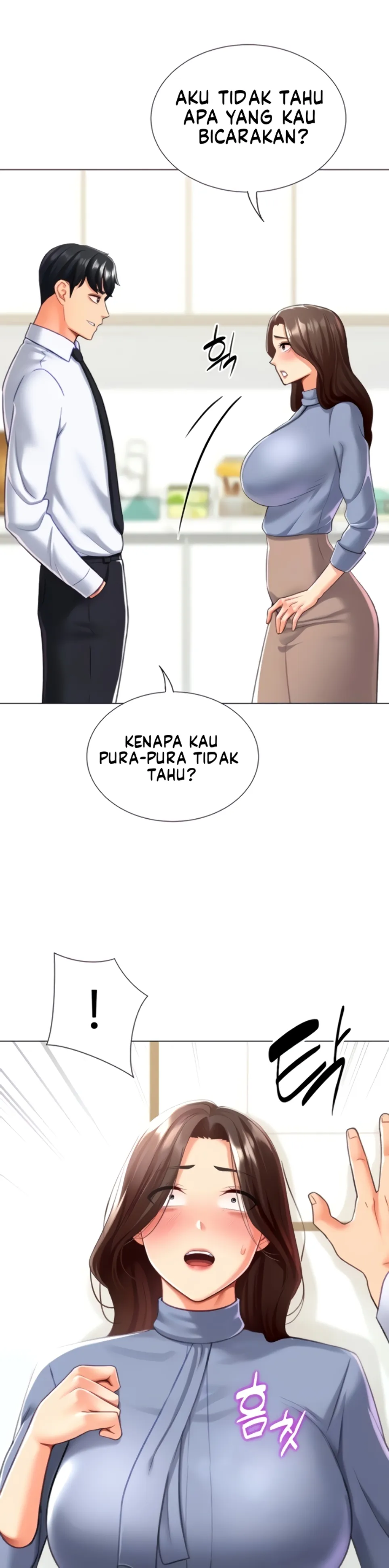image-komik-love-gacha-gotcha-chapter-20-3/36