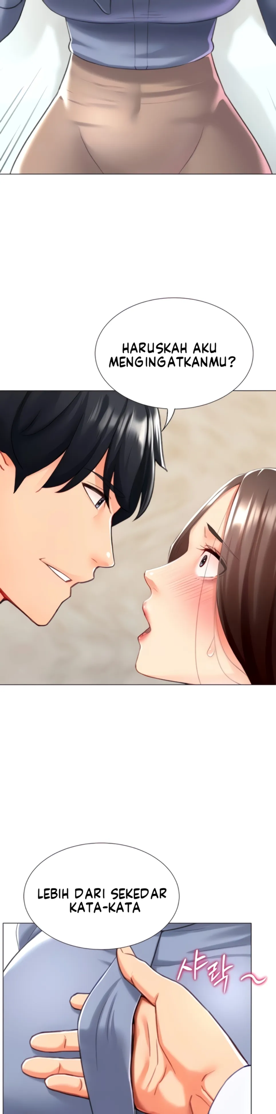 image-komik-love-gacha-gotcha-chapter-20-4/36