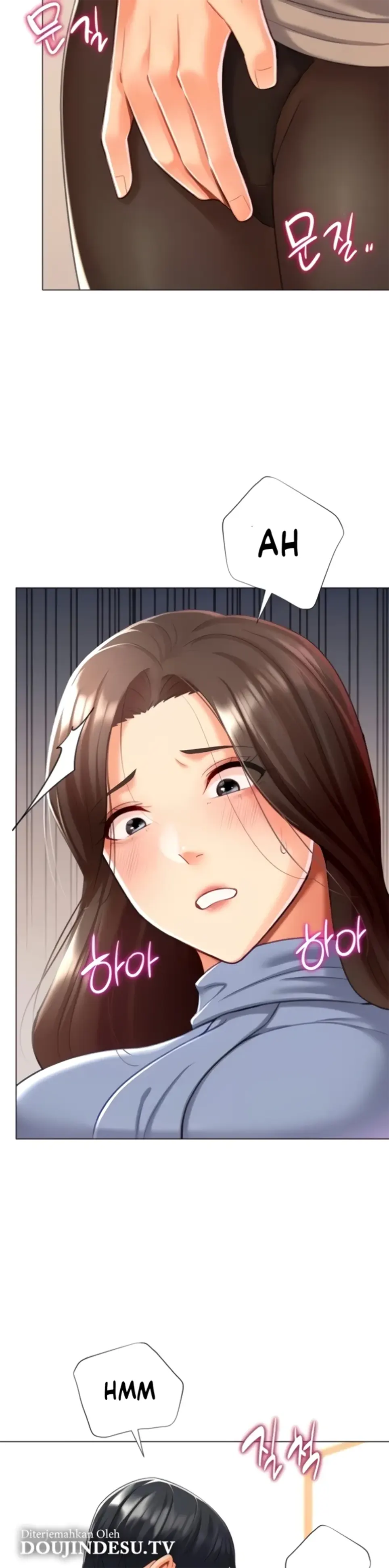 image-komik-love-gacha-gotcha-chapter-20-6/36