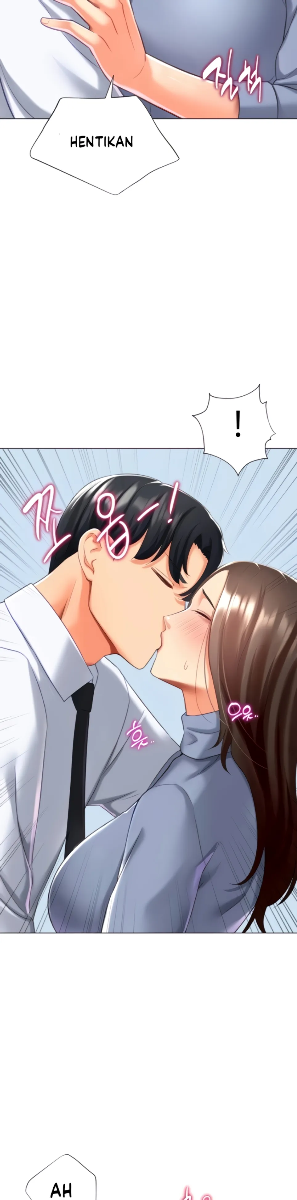 image-komik-love-gacha-gotcha-chapter-20-8/36