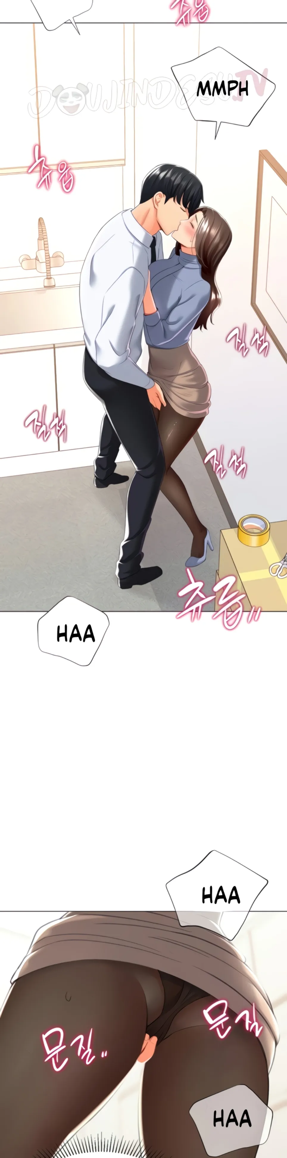 image-komik-love-gacha-gotcha-chapter-20-9/36