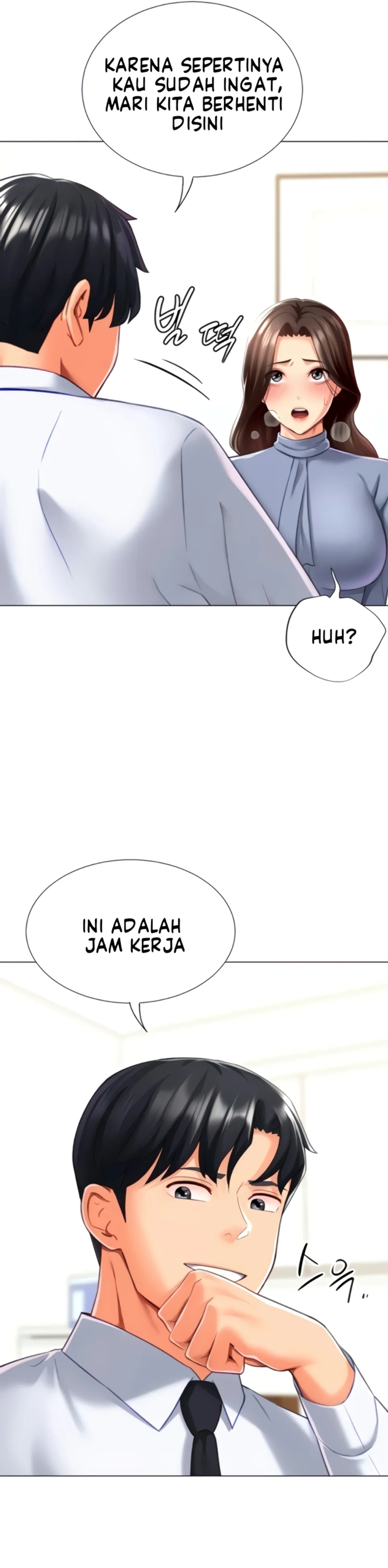image-komik-love-gacha-gotcha-chapter-20-11/36