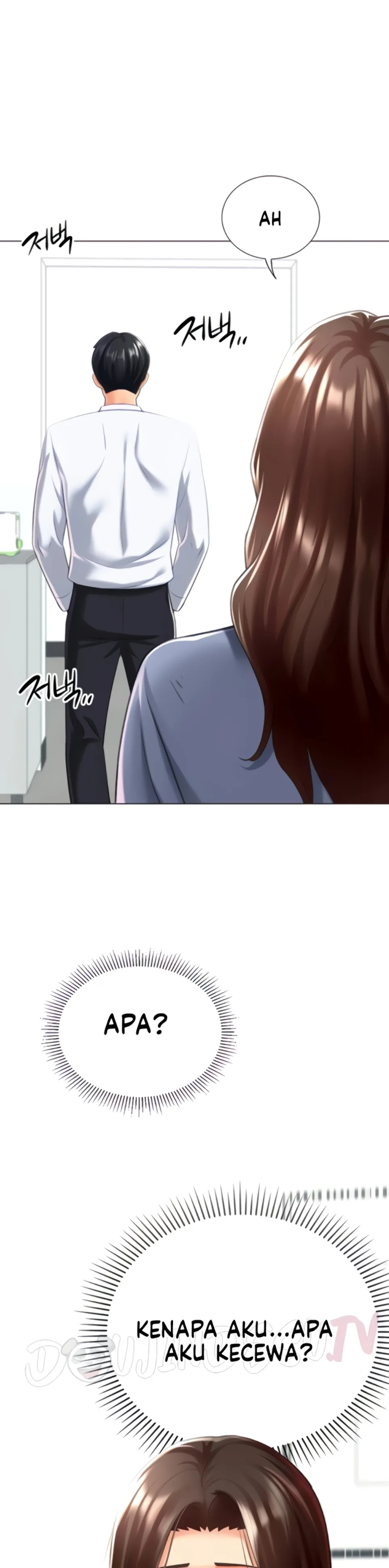 image-komik-love-gacha-gotcha-chapter-20-12/36