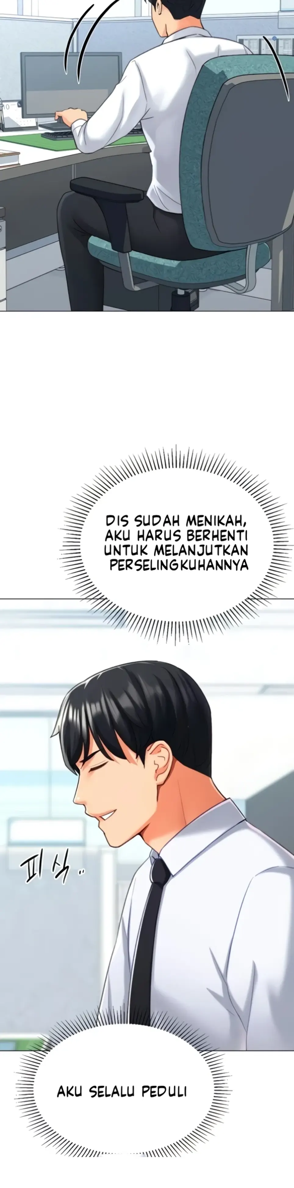 image-komik-love-gacha-gotcha-chapter-20-14/36