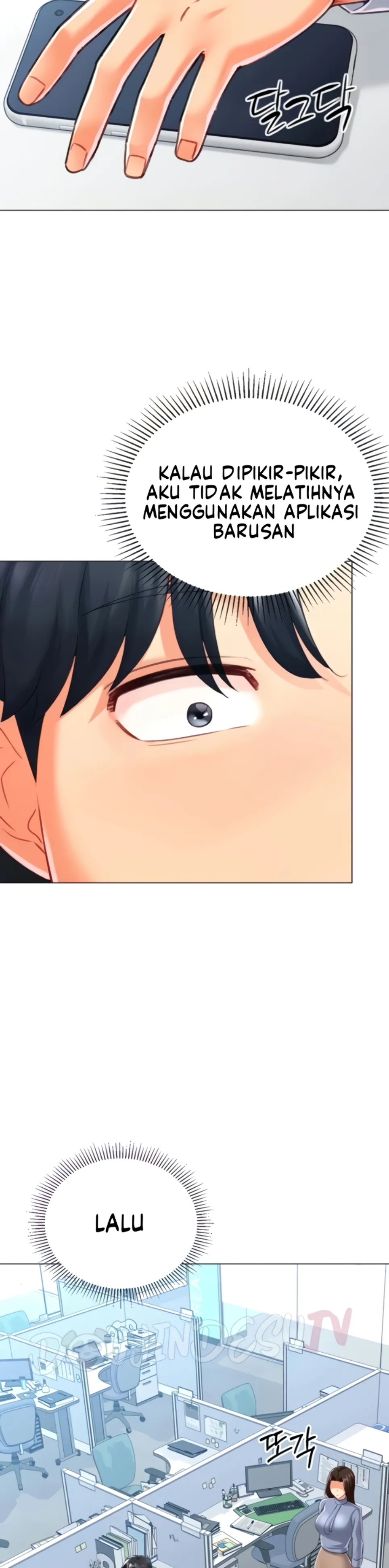 image-komik-love-gacha-gotcha-chapter-20-16/36