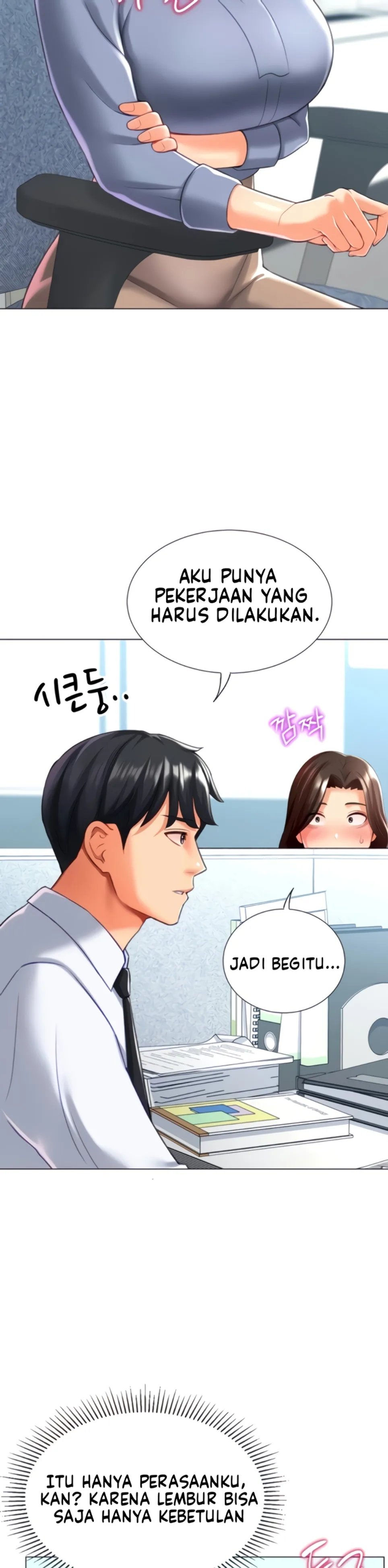 image-komik-love-gacha-gotcha-chapter-20-20/36