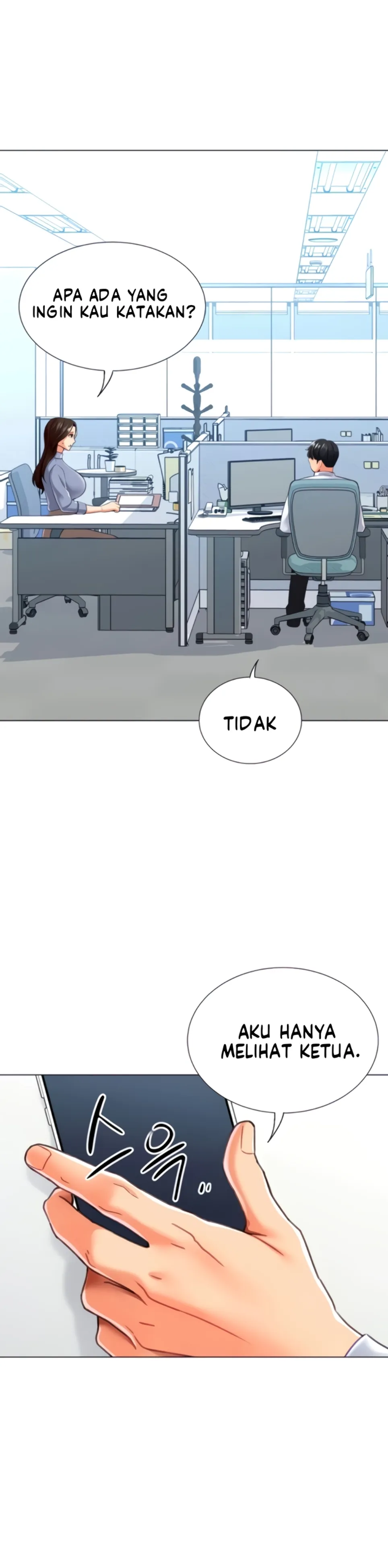 image-komik-love-gacha-gotcha-chapter-20-23/36