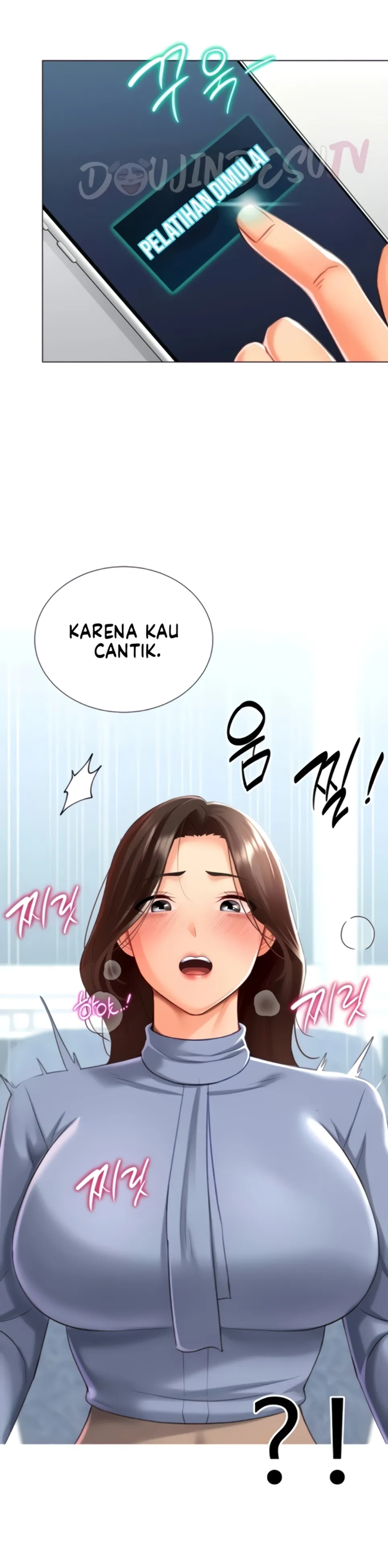 image-komik-love-gacha-gotcha-chapter-20-24/36