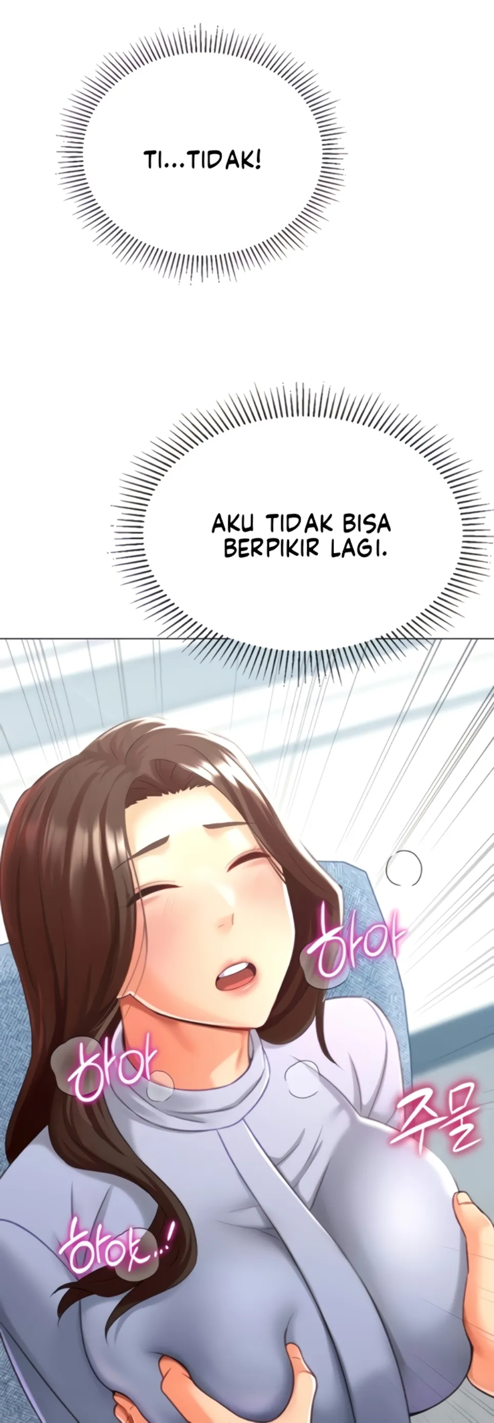 image-komik-love-gacha-gotcha-chapter-20-31/36