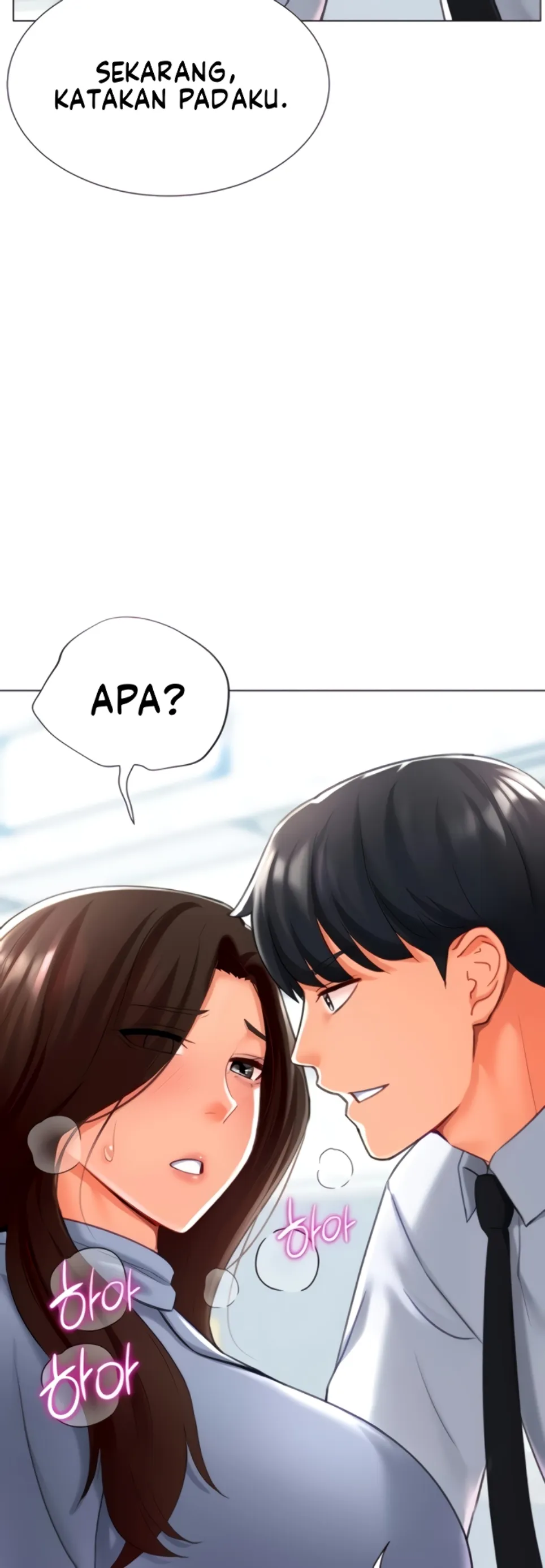 image-komik-love-gacha-gotcha-chapter-20-33/36