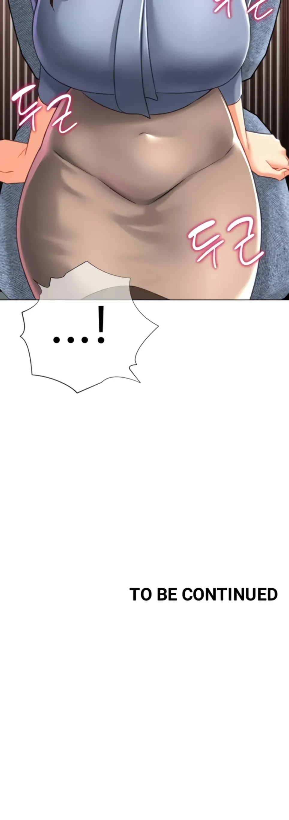 image-komik-love-gacha-gotcha-chapter-20-35/36