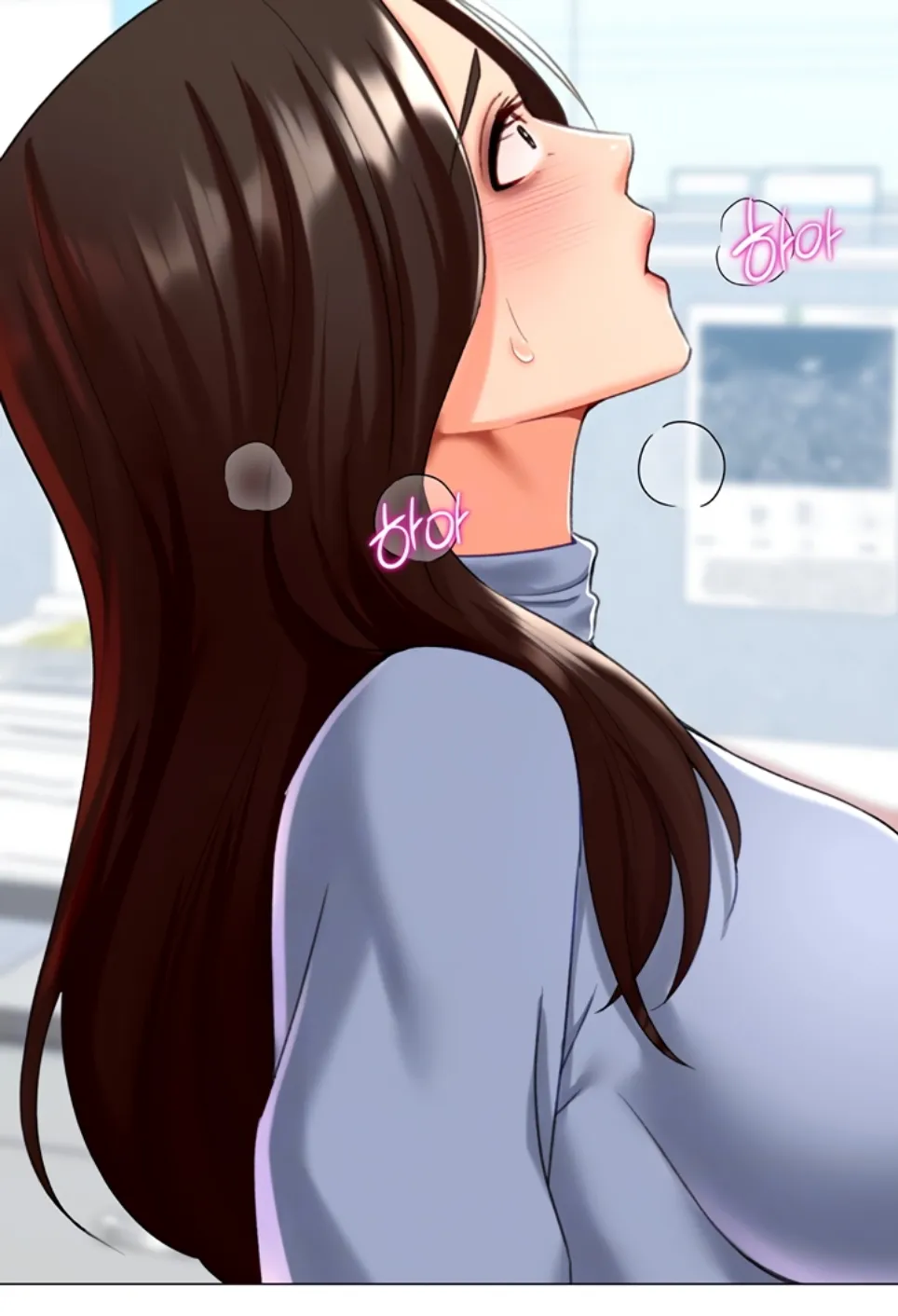 image-komik-love-gacha-gotcha-chapter-21-2/51