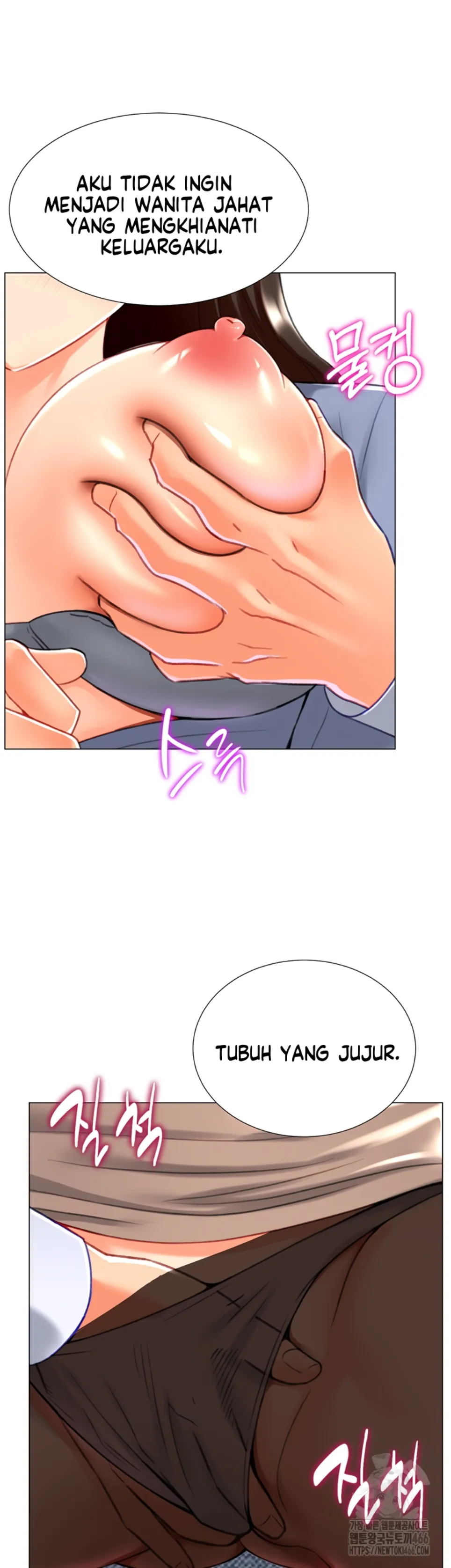 image-komik-love-gacha-gotcha-chapter-21-7/51