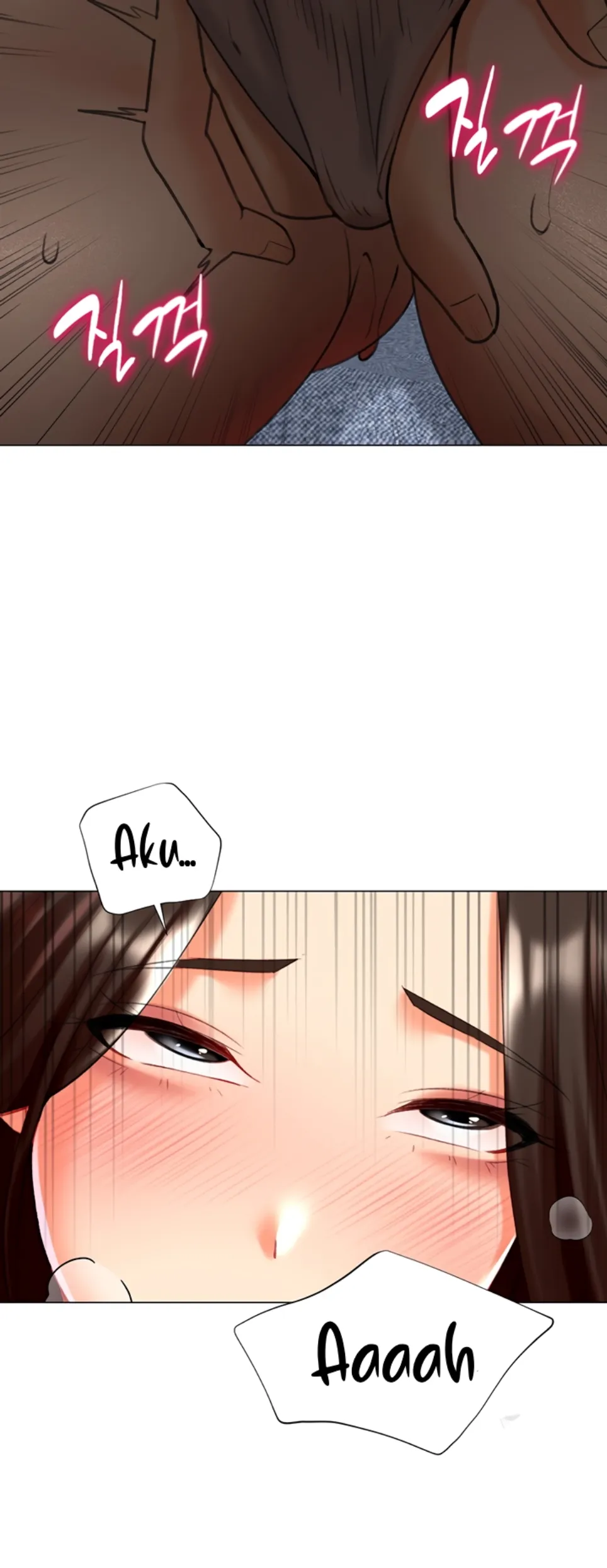 image-komik-love-gacha-gotcha-chapter-21-10/51