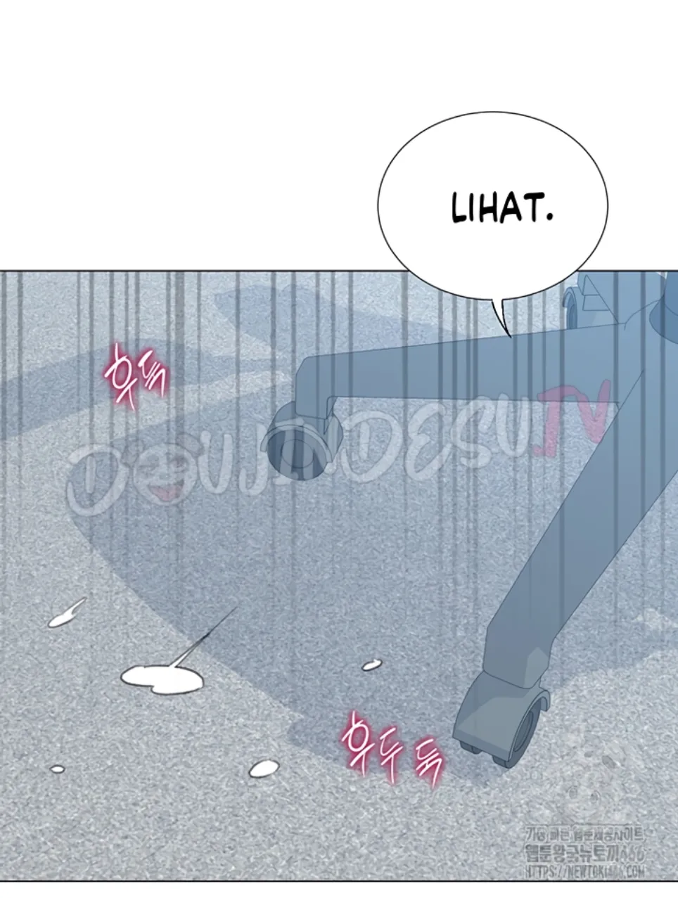 image-komik-love-gacha-gotcha-chapter-21-12/51