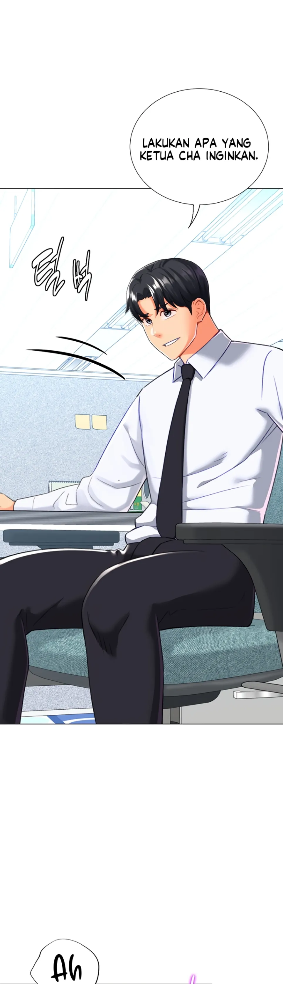 image-komik-love-gacha-gotcha-chapter-21-15/51