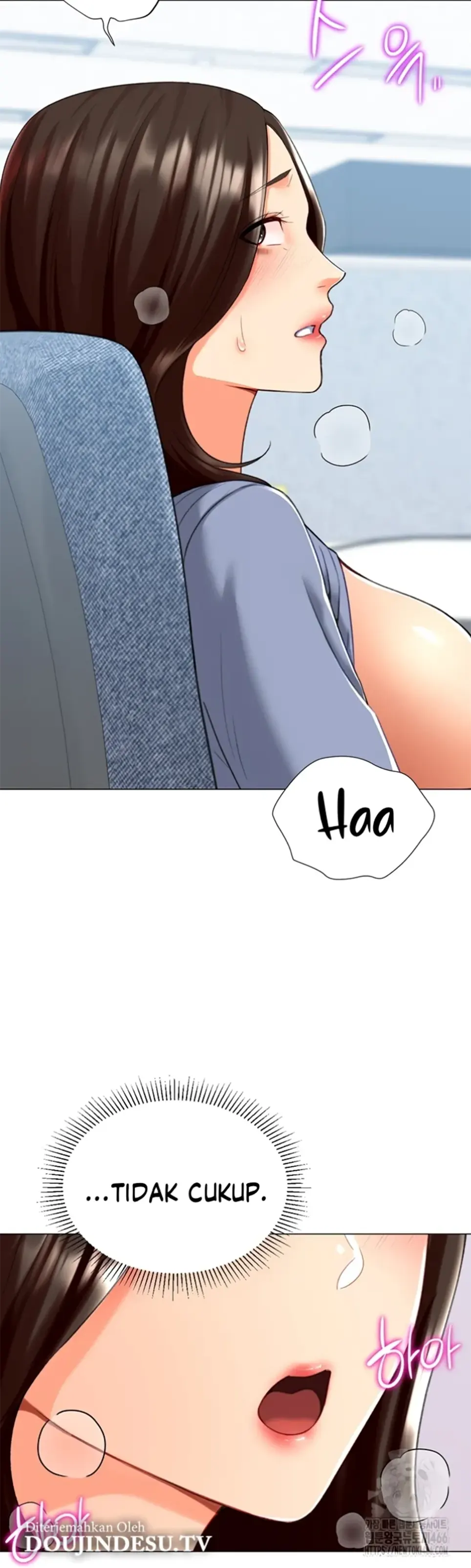 image-komik-love-gacha-gotcha-chapter-21-16/51