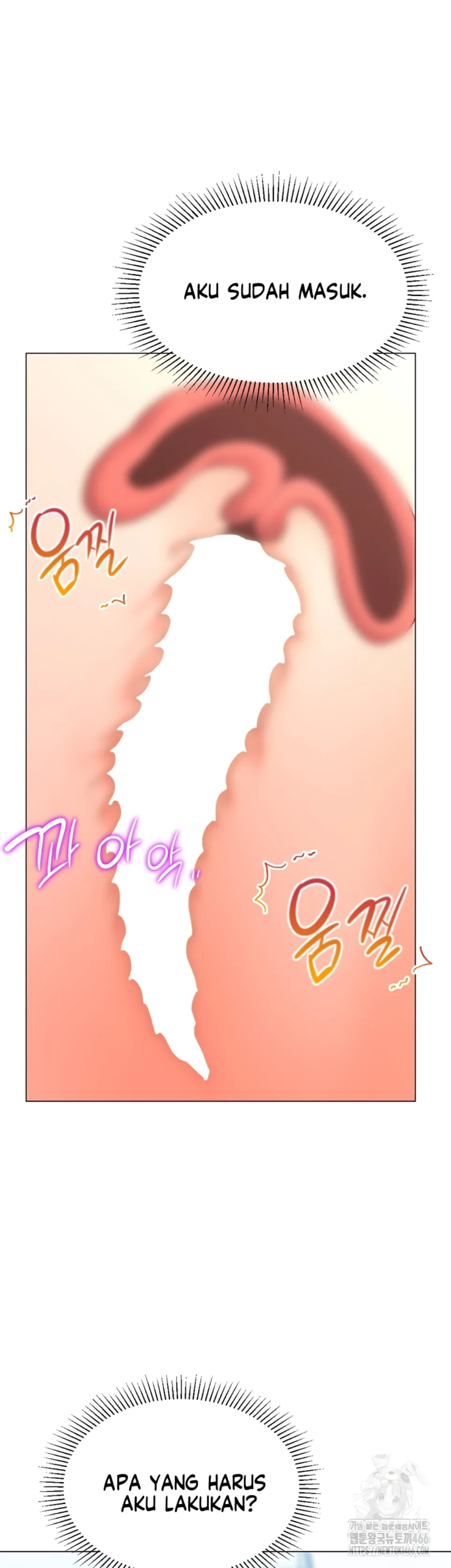 image-komik-love-gacha-gotcha-chapter-21-28/51