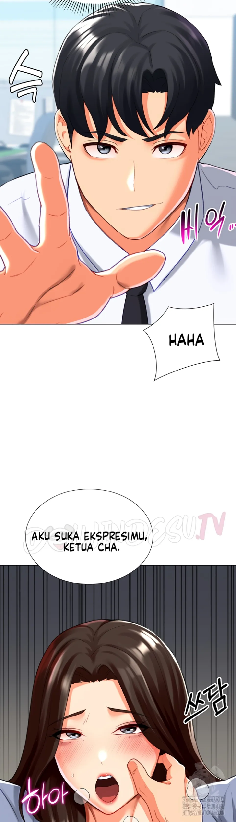 image-komik-love-gacha-gotcha-chapter-21-29/51