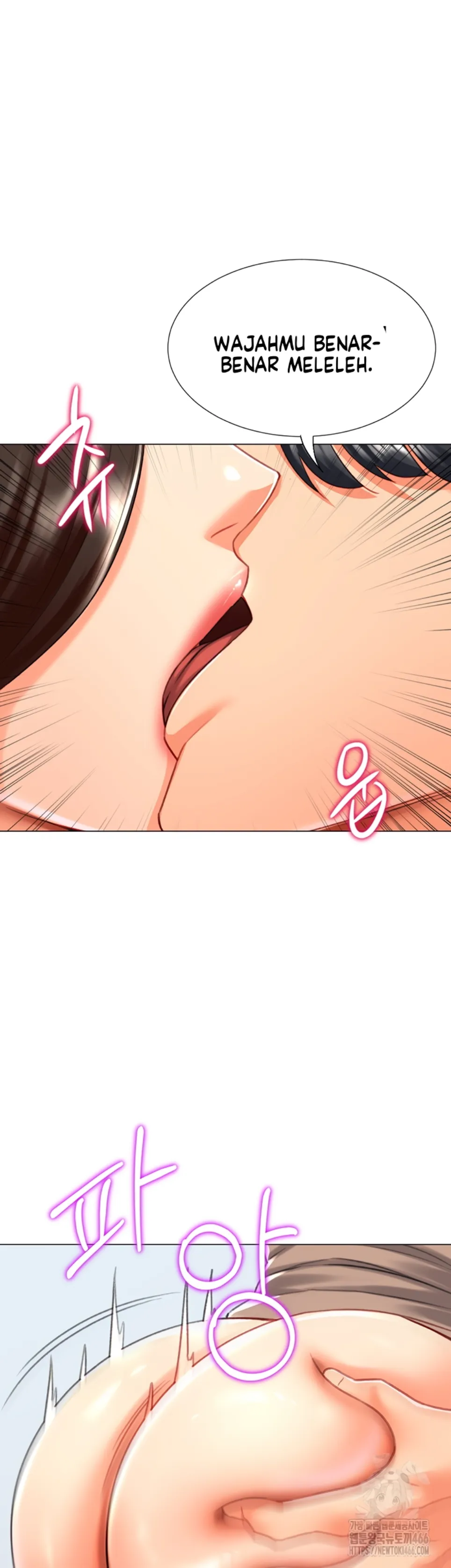 image-komik-love-gacha-gotcha-chapter-21-31/51