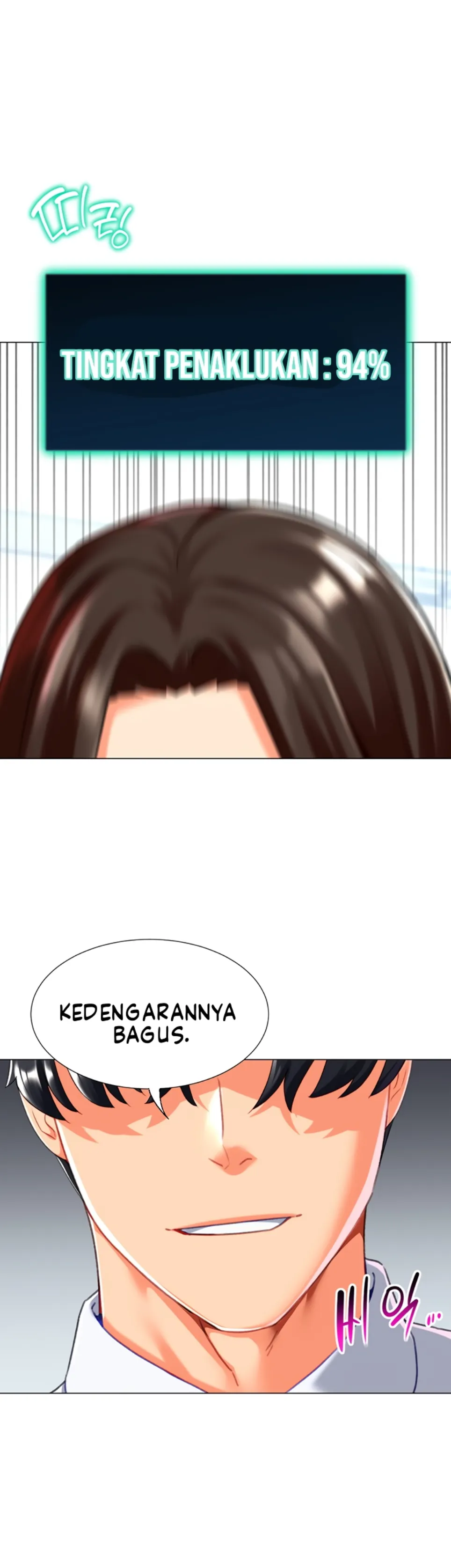 image-komik-love-gacha-gotcha-chapter-21-39/51