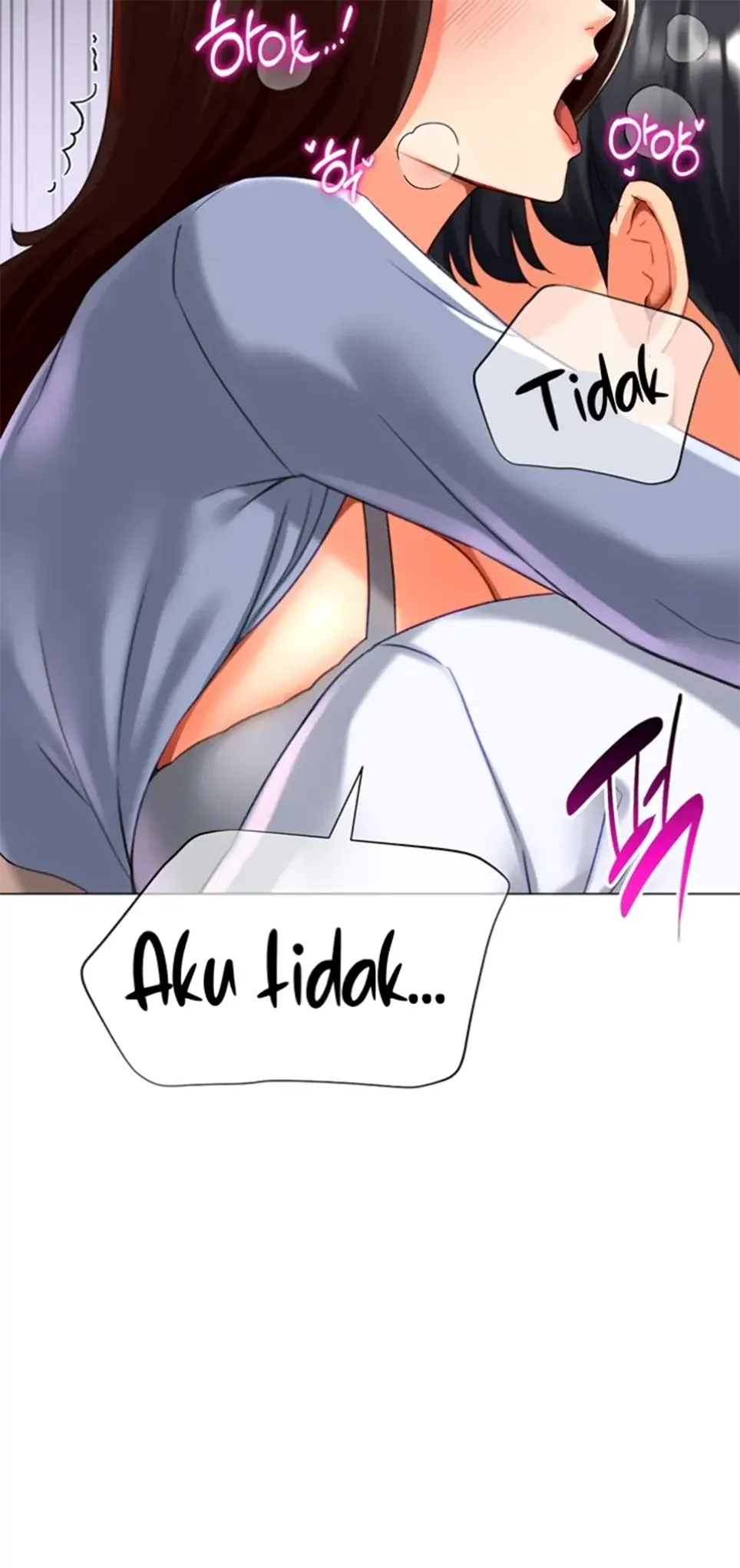 image-komik-love-gacha-gotcha-chapter-21-42/51