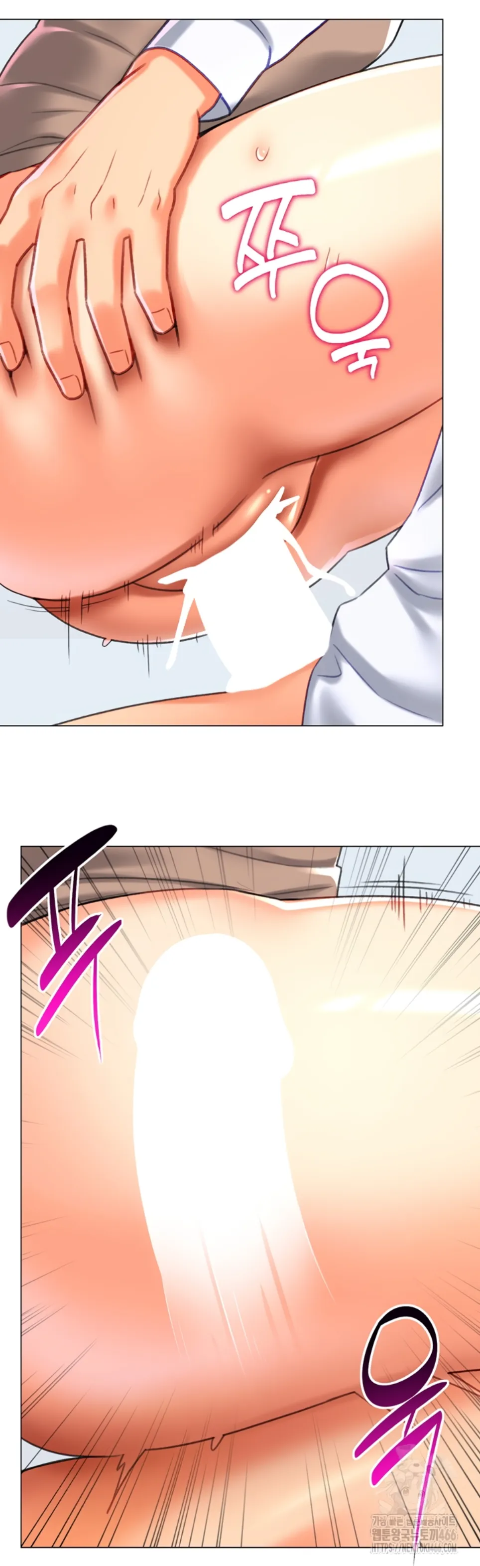 image-komik-love-gacha-gotcha-chapter-21-43/51